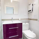 Studio Cassini Appartement *