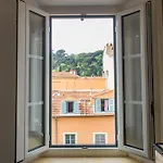 Studio Cassini Appartement