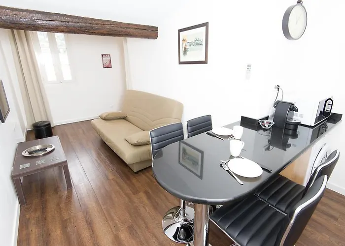 Studio Cassini