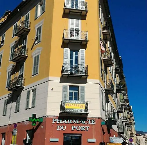 Studio Cassini